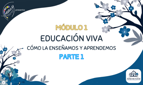 miniatura del curso