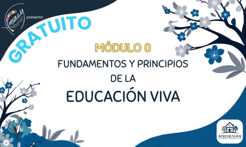 miniatura del curso