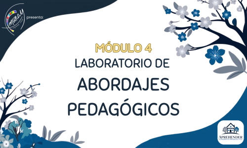 miniatura del curso